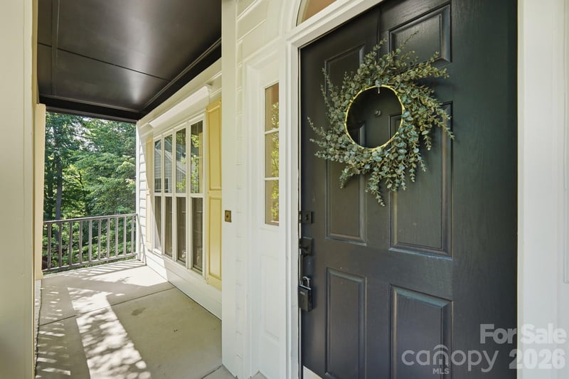 6102 Garamond Ct, Charlotte, NC 28270