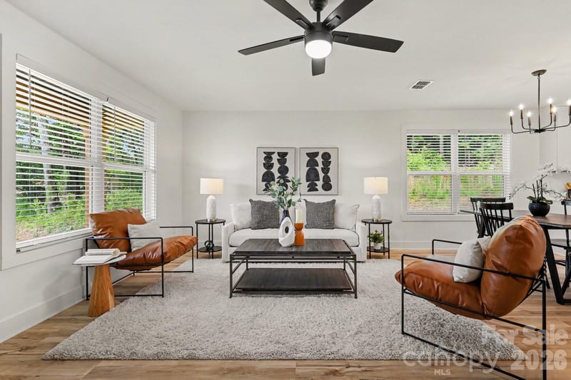 4224 Pine St, Kannapolis, NC 28081