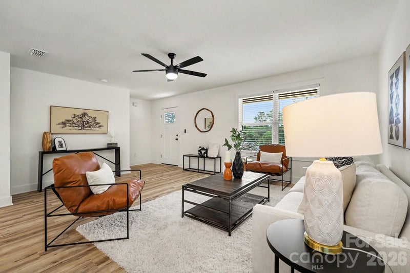 4224 Pine St, Kannapolis, NC 28081