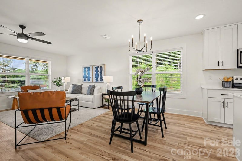 4224 Pine St, Kannapolis, NC 28081