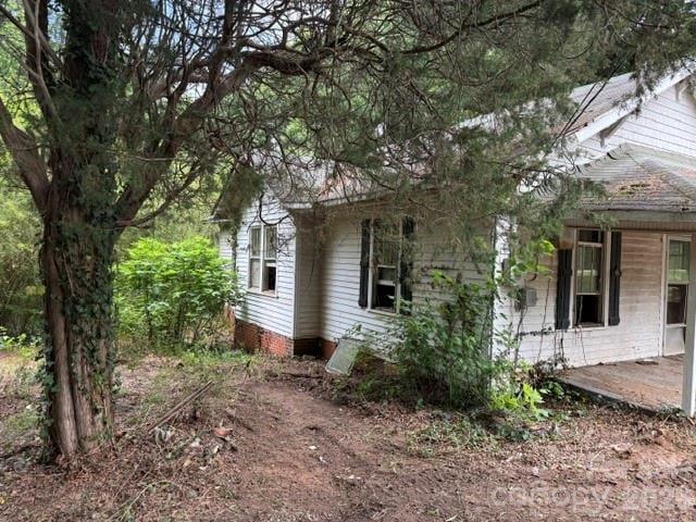 5645 King Wilkinson Rd, Denver, NC 28037
