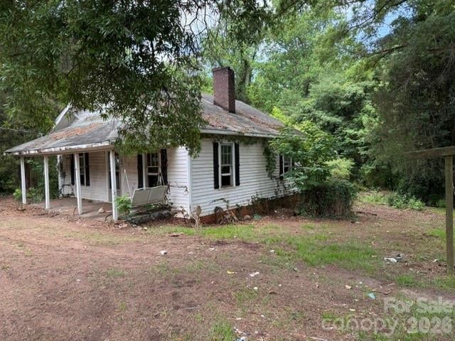 5645 King Wilkinson Rd, Denver, NC 28037