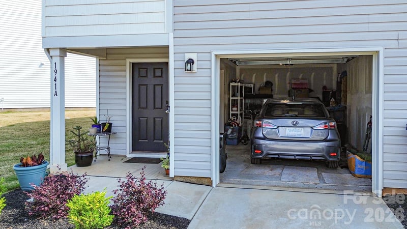 1941 Tranquility Cir #A, Newton, NC 28658