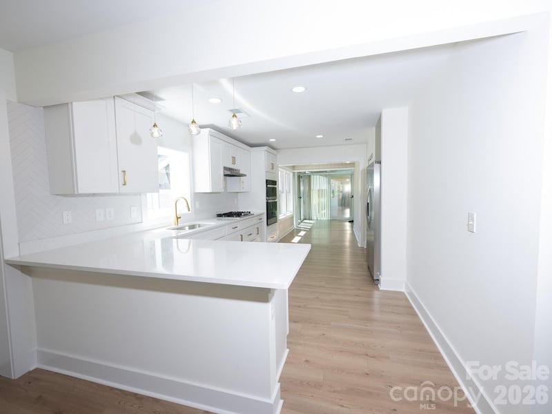 5306 Wales St, Charlotte, NC 28269