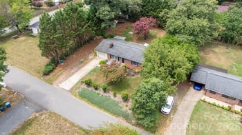 1809 31st St, Hickory, NC 28601