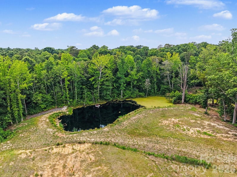 1951 Us Hwy 158 Hw, Mocksville, NC 27028