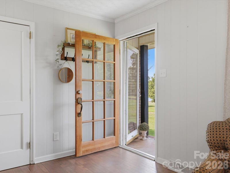 117 Club View Dr, Cherryville, NC 28021
