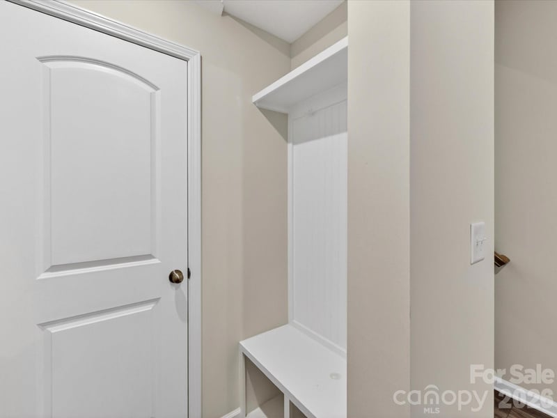 420 Burr St, Indian Trail, NC 28079
