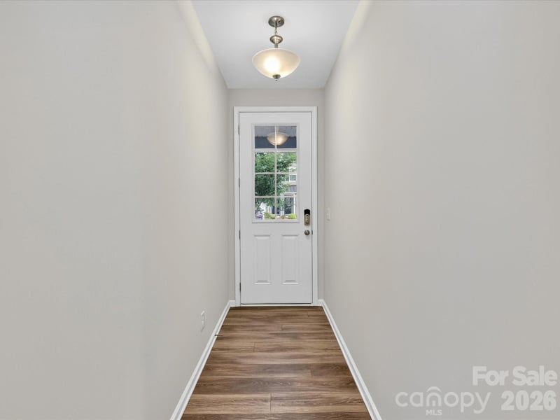 420 Burr St, Indian Trail, NC 28079