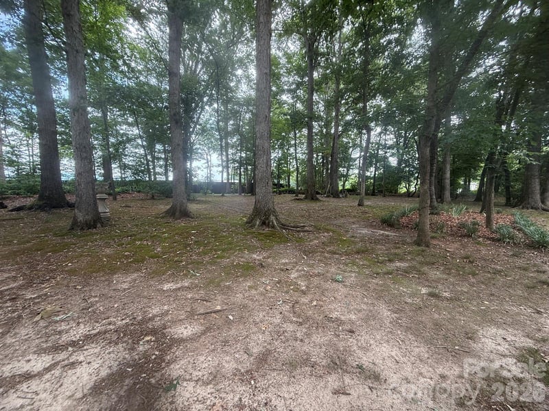 975 Jay Burke Rd, Taylorsville, NC 28681