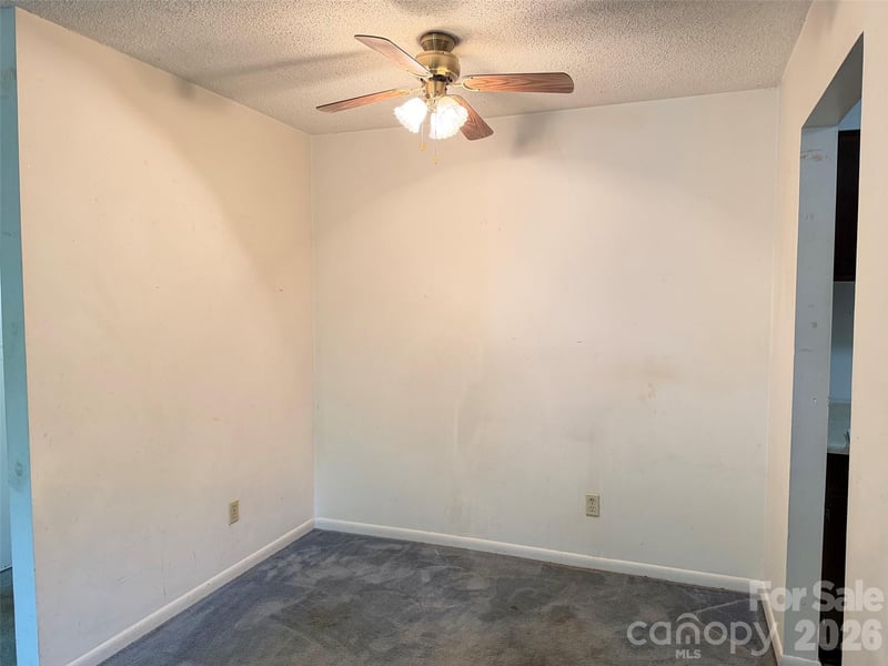 401 Orchard Trace Ln #8, Charlotte, NC 28213
