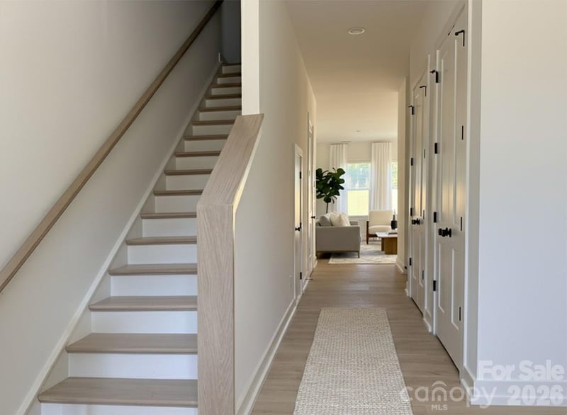 108 S Gregg St, Charlotte, NC 28208
