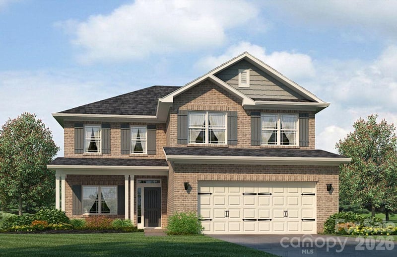 5147 Colchester Ct #71, Catawba, NC 28609