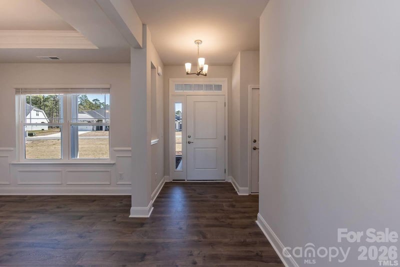 5147 Colchester Ct #71, Catawba, NC 28609