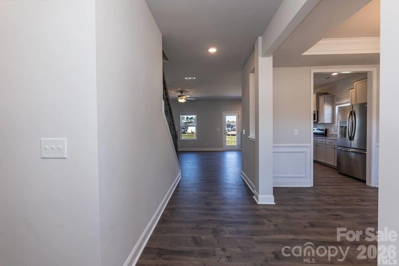 5147 Colchester Ct #71, Catawba, NC 28609