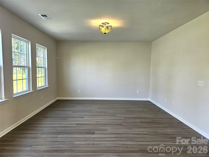 15119 Moulin Court Dr, Charlotte, NC 28273