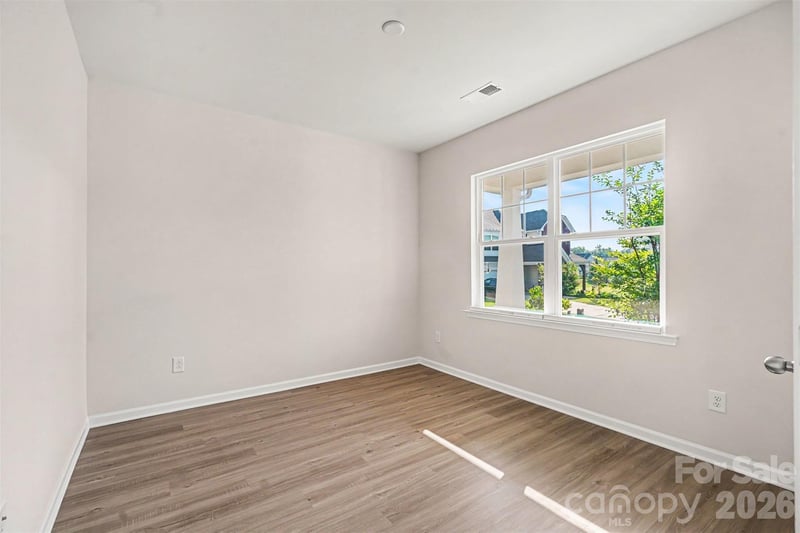 15119 Moulin Court Dr, Charlotte, NC 28273