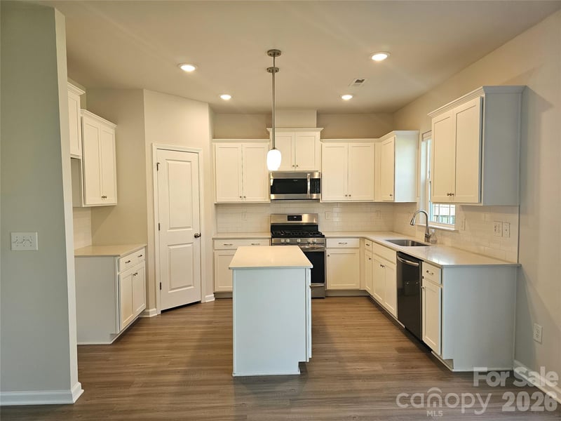 15119 Moulin Court Dr, Charlotte, NC 28273