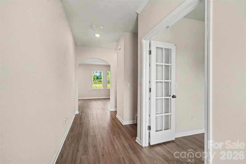 15119 Moulin Court Dr, Charlotte, NC 28273