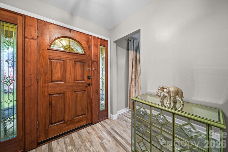 406 S Magnolia St, Mooresville, NC 28115