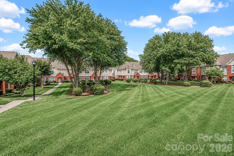 1139 Central Park Cir, Davidson, NC 28036