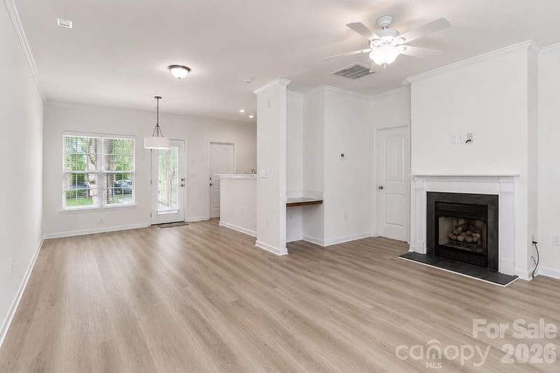 1139 Central Park Cir, Davidson, NC 28036