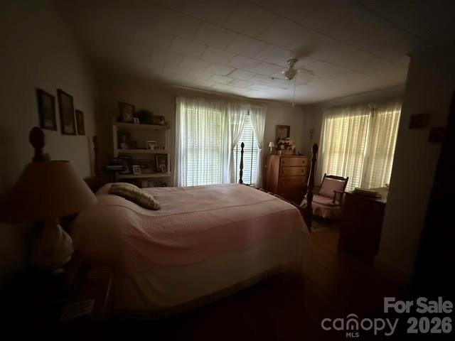 1622 Park Ave, Albemarle, NC 28001