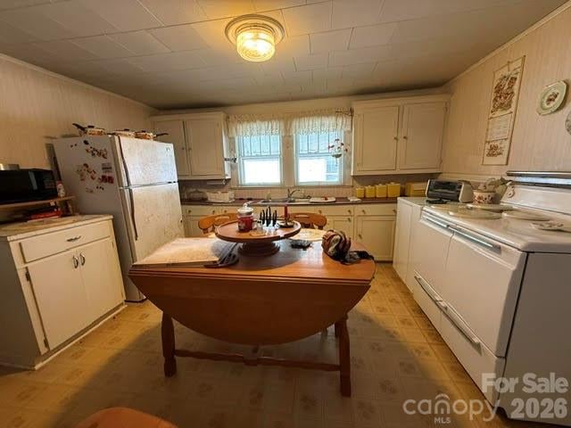 1622 Park Ave, Albemarle, NC 28001