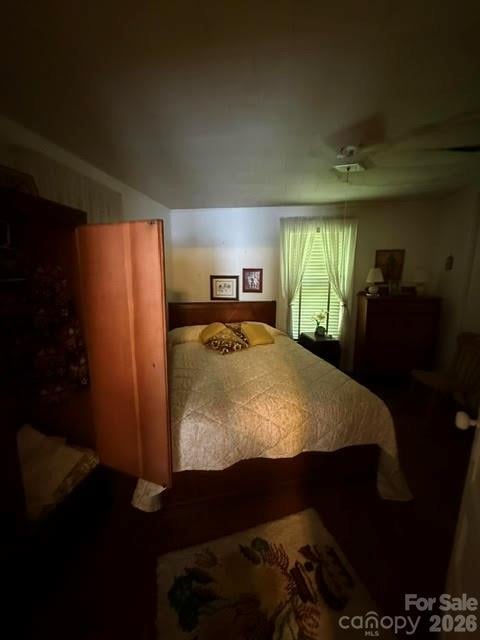 1622 Park Ave, Albemarle, NC 28001