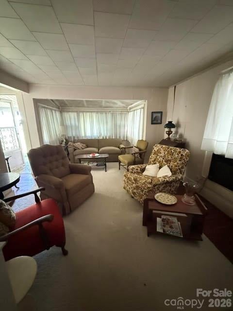 1622 Park Ave, Albemarle, NC 28001