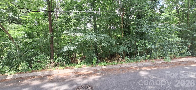 000 E Spencer Ave, Gastonia, NC 28054