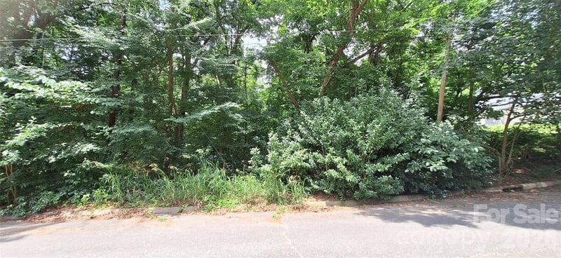 000 E Spencer Ave, Gastonia, NC 28054