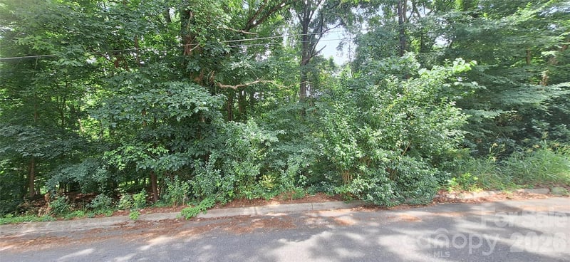 000 E Spencer Ave, Gastonia, NC 28054