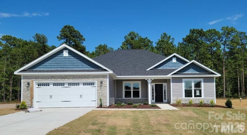 5143 Colchester Ct #72, Catawba, NC 28609