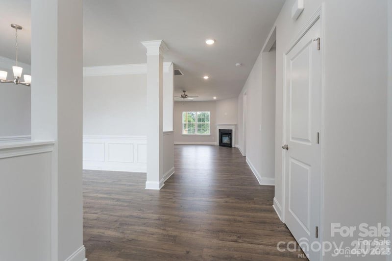 5143 Colchester Ct #72, Catawba, NC 28609