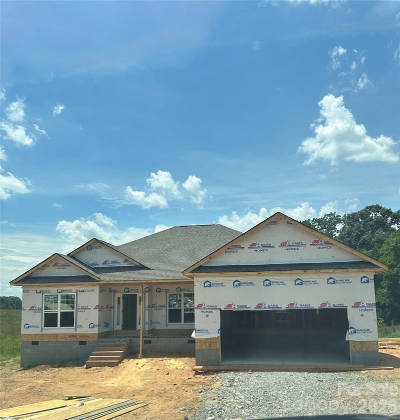 5143 Colchester Ct #72, Catawba, NC 28609