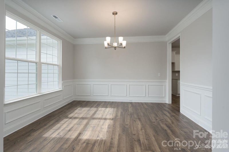 5143 Colchester Ct #72, Catawba, NC 28609