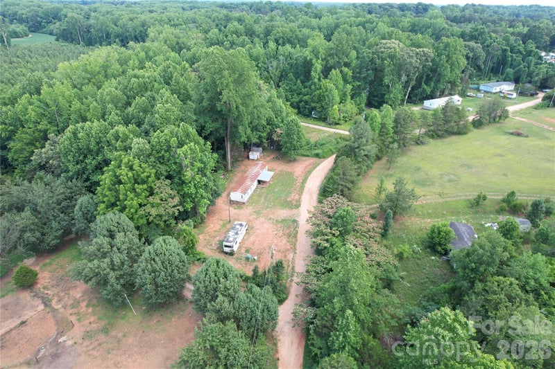 290 Wal Hollow Ln, Mooresville, NC 28115