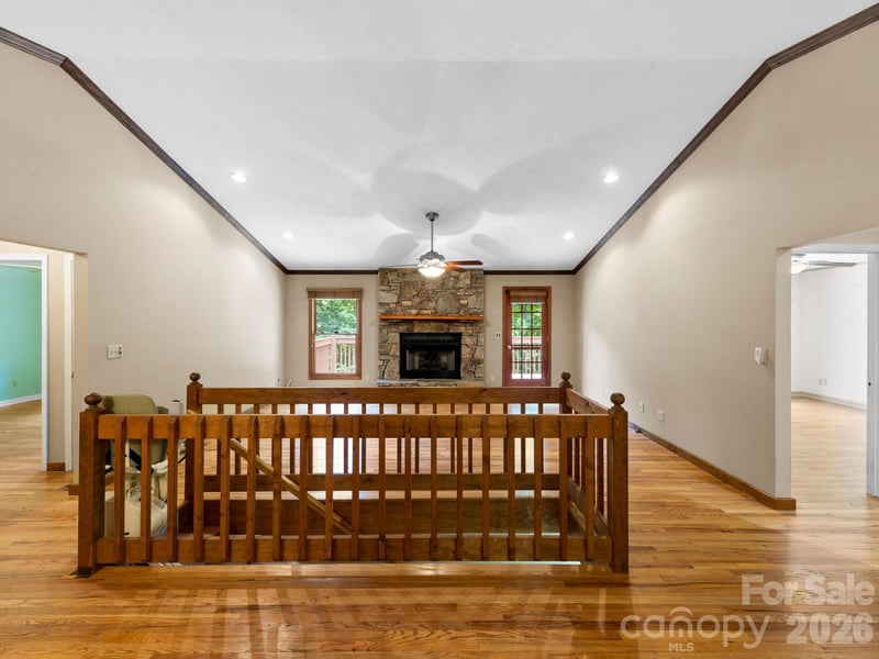 11 Robin Ln, Weaverville, NC 28787