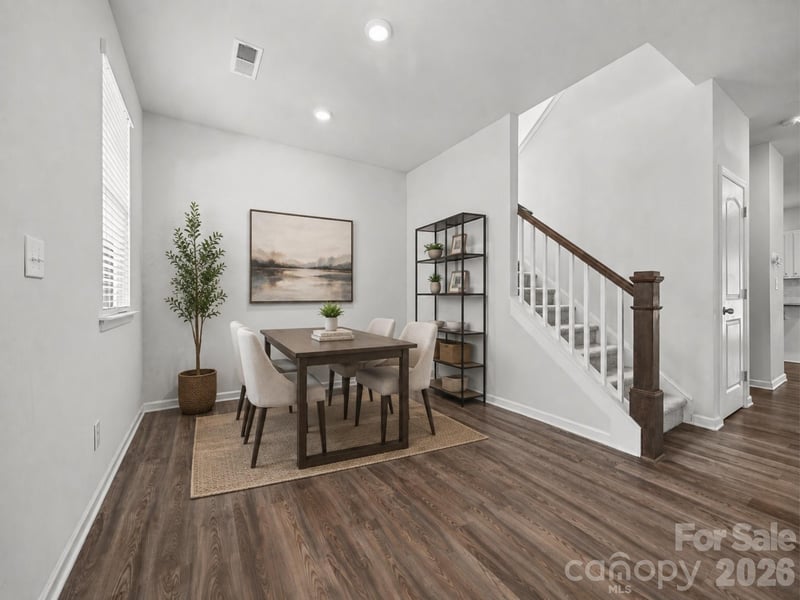 2225 Sussex Rd, York, SC 29745