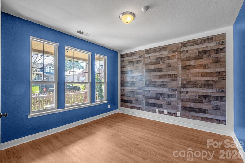 13213 Reunion St, Charlotte, NC 28278