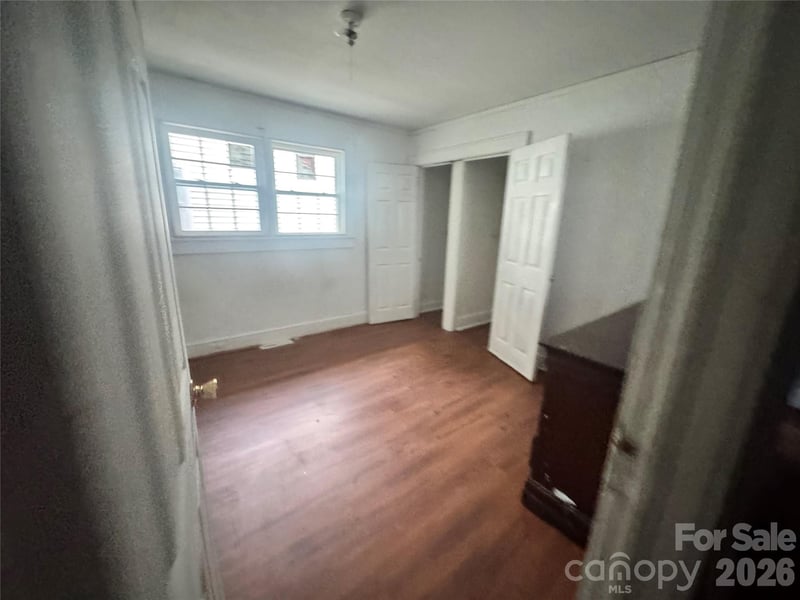 234 Lucky Ln, Rock Hill, SC 29730