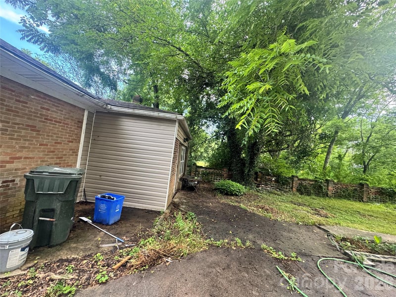 234 Lucky Ln, Rock Hill, SC 29730