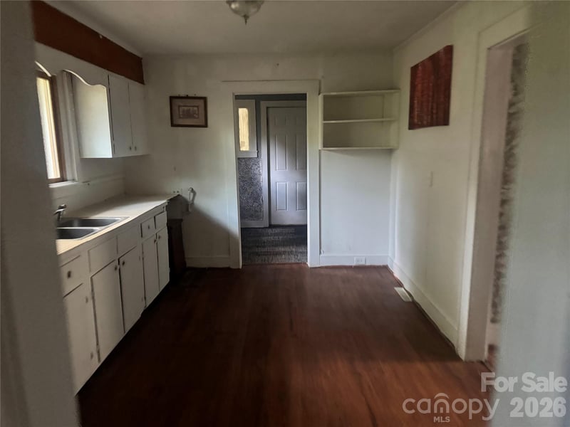 234 Lucky Ln, Rock Hill, SC 29730