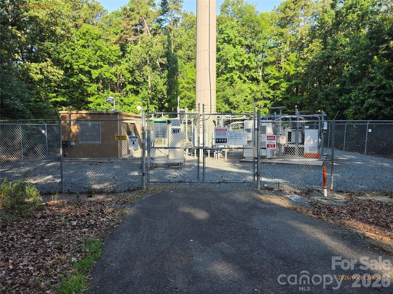 611 Westend Dr, Monroe, NC 28112