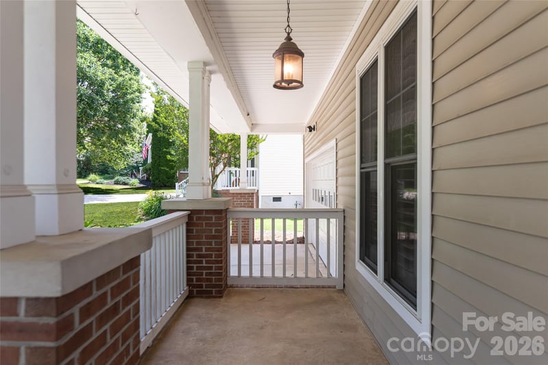 1328 Heathbrook Cir, Asheville, NC 28803