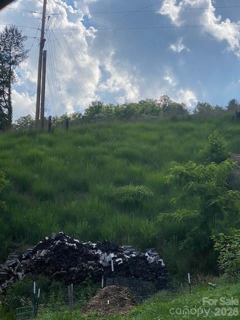 000 East Fork Rd, Marshall, NC 28753