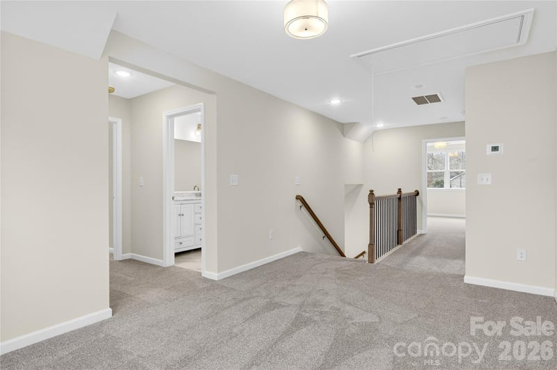 229 Shenandoah Loop, Troutman, NC 28166