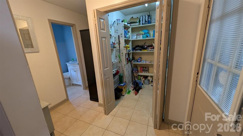 118 Hillside Dr #3, Monroe, NC 28112