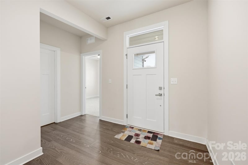 6334 Cambridge Dr, Harrisburg, NC 28075